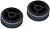 Комплект роликов Cet CET2839 (41X0919/40X8260) для Lexmark MX310dn/MX410de/MS310/MS410dn (упак.:2шт)