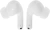 Гарнитура внутриканальные Xiaomi Redmi Buds 8 Lite белый беспроводные bluetooth в ушной раковине (BHR08OLGL) Гарнитура внутриканальные Xiaomi Redmi Buds 8 Lite белый беспроводные bluetooth в ушной раковине (BHR08OLGL)