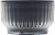 Умная колонка Sber Boom Mini 2 SBDV-00250B Салют синий 5W Mono BT/Wi-Fi Умная колонка Sber Boom Mini 2 SBDV-00250B Салют синий 5W Mono BT/Wi-Fi