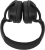Гарнитура мониторные Creative Zen Hybrid Pro CLASSIC 1.2м черный беспроводные bluetooth оголовье (51EF1040AA001) Гарнитура мониторные Creative Zen Hybrid Pro CLASSIC 1.2м черный беспроводные bluetooth оголовье (51EF1040AA001)