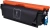 Картридж лазерный G&G GG-CF362XL желтый (18000стр.) для HP CLJ M552dn/M553N/M553DN/M553X/M577C/M577Z/M577F/M577DN с чипом Картридж лазерный G&G GG-CF362XL желтый (18000стр.) для HP CLJ M552dn/M553N/M553DN/M553X/M577C/M577Z/M577F/M577DN с чипом