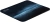 Коврик для мыши Cactus Dark Sea рисунок 220x180x2мм (CS-MPC-P03XS) Коврик для мыши Cactus Dark Sea рисунок 220x180x2мм (CS-MPC-P03XS)