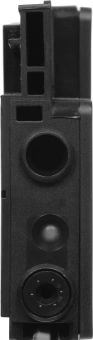 Картридж струйный HP 711 CZ135A пурпурный тройная упак. для HP DJ T120/T520