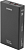 Мобильный аккумулятор Digma DGPD100WA 20000mAh QC3.0/PD3.0 100W 5A 2xUSB-A/2xUSB-C черный (DGPD20A100ABK)