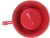 Колонка порт. JBL Flip 6 красный 30W 1.0 BT 10м 4800mAh (JBLFLIP6RED) Колонка порт. JBL Flip 6 красный 30W 1.0 BT 10м 4800mAh (JBLFLIP6RED)