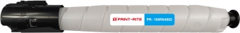 Картридж лазерный Print-Rite TFXALACPRJ PR-106R04082 106R04082 голубой (26500стр.) для Xerox VersaLink C9000DT