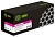 Картридж лазерный Cactus CS-SPC820DNM 820118 пурпурный (15000стр.) для Ricoh SPC820DN/С821DN