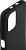 Чехол (клип-кейс) Redline для Xiaomi Poco F3 УТ000025426 черный Чехол (клип-кейс) Redline для Xiaomi Poco F3 УТ000025426 черный