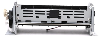 Печка в сборе Cactus CS-FU-HP-P2035 (RM1-6406-000-new compat) для HP LaserJet P2055, P2050, P2035, P2030 200000стр.
