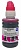 Чернила Cactus CS-EPT6643B T6643 пурпурный 100мл для Epson L100/L110/L120/L132/L200/L210/L222/L300/L312/L350/L355/L362/L366/L456/L550/L555/L566/L1300