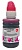Чернила Cactus CS-I-CLI451M пурпурный 100мл для Canon Pixma iP6840/iP7240/iP8740/iX6840/MG5440