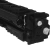 Картридж лазерный Canon 067HBK 5106C002 черный бар.в компл. (3100стр.) для Canon LBP631/633/MF651/655/657