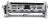 Печка в сборе Cactus CS-FU-HP-P2035 (RM1-6406-000-new compat) для HP LaserJet P2055, P2050, P2035, P2030 200000стр.