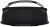 Колонка порт. LG Xboom XG8T черный 120W 2.1 BT/USB