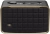 Колонка порт. JBL Authentics 200 черный 90W 2.1 BT/Wi-Fi (JBLAUTH200BLKUK) Колонка порт. JBL Authentics 200 черный 90W 2.1 BT/Wi-Fi (JBLAUTH200BLKUK)