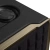 Колонка порт. JBL Authentics 200 черный 90W 2.1 BT/Wi-Fi (JBLAUTH200BLKUK) Колонка порт. JBL Authentics 200 черный 90W 2.1 BT/Wi-Fi (JBLAUTH200BLKUK)