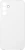 Чехол (клип-кейс) Samsung для Samsung Galaxy A15 Clear Case A15 прозрачный (EF-QA156CTEGRU) Чехол (клип-кейс) Samsung для Samsung Galaxy A15 Clear Case A15 прозрачный (EF-QA156CTEGRU)