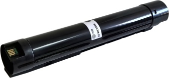Картридж лазерный Cactus CS-VLC7000B 106R03765 черный (10700стр.) для Xerox VersaLink C7000 Картридж лазерный Cactus CS-VLC7000B 106R03765 черный (10700стр.) для Xerox VersaLink C7000