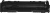 Картридж лазерный Canon 067HBK 5106C002 черный бар.в компл. (3100стр.) для Canon LBP631/633/MF651/655/657
