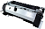 Печка в сборе Cactus CS-FU-KYO-P2040 (302RV93054/302RV93055/FK-1150-new compat) для Kyocera Ecosys P2335/P2335/P2335/P2235/P2235/M2835