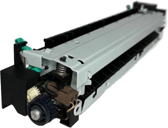 Печка в сборе Cactus CS-FU-HP-LJ5100 (RG5-7061/Q1860-69033-reman) для HP LJ 5100 100000стр.