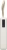 Мобильный аккумулятор Xiaomi BHR08O7GL 20000mAh QC3.0/PD3.0 67W 3.35A USB-A/USB-C бежевый