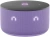 Умная колонка Yandex Станция Мини 3 Алиса лиловый 12W 1.0 BT/Wi-Fi (YNDX-00027LIL) Умная колонка Yandex Станция Мини 3 Алиса лиловый 12W 1.0 BT/Wi-Fi (YNDX-00027LIL)
