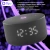 Умная колонка Yandex Станция Мини 3 Алиса черный 12W 1.0 BT/Wi-Fi (YNDX-00027BLK) Умная колонка Yandex Станция Мини 3 Алиса черный 12W 1.0 BT/Wi-Fi (YNDX-00027BLK)