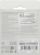 Мобильный аккумулятор Xiaomi Super Slim Magnetic 5000mAh QC3.0/PD3.0 22.5W 3A USB-C беспров.зар. голубой (BHR08POGL)