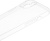 Чехол (клип-кейс) BoraSCO для Apple iPhone 15 Plus Silicone Case прозрачный (72410) Чехол (клип-кейс) BoraSCO для Apple iPhone 15 Plus Silicone Case прозрачный (72410)