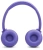 Гарнитура накладные JBL Tune 530BT фиолетовый беспроводные bluetooth оголовье (JBLT530BTLAVEU) Гарнитура накладные JBL Tune 530BT фиолетовый беспроводные bluetooth оголовье (JBLT530BTLAVEU)