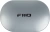 Наушники внутриканальные Fiio FW3 серый беспроводные bluetooth в ушной раковине (80003302) Наушники внутриканальные Fiio FW3 серый беспроводные bluetooth в ушной раковине (80003302)