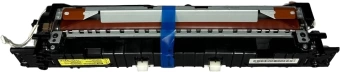Печка в сборе Cactus CS-FU-HP-M436 (JC91-01217A, W7U01-67902-reman) для HP LJ MFP M436nda, M436n, M436dn, M433a 100000стр.