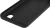 Чехол (клип-кейс) Redline для ZTE Blade A3 2020 УТ000026591 черный Чехол (клип-кейс) Redline для ZTE Blade A3 2020 УТ000026591 черный