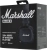 Гарнитура накладные Marshall Major V синий беспроводные bluetooth оголовье (MAJOR V MIDNIGHT BLUE) Гарнитура накладные Marshall Major V синий беспроводные bluetooth оголовье (MAJOR V MIDNIGHT BLUE)