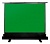 Экран Cactus 200x150см GreenFloorExpert CS-PSGFE-200X150 4:3 напольный рулонный