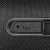 Колонка порт. Hyundai Select H-PS1029 черный 220W 2.1 BT 10м 4800mAh Колонка порт. Hyundai Select H-PS1029 черный 220W 2.1 BT 10м 4800mAh