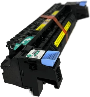 Печка в сборе Cactus CS-FU-HP-CP5525 (RM1-6181/CE707-67913-reman) для HP LaserJet CP5520/5525 200000стр.