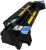 Печка в сборе Cactus CS-FU-HP-CP5525 (RM1-6181/CE707-67913-reman) для HP LaserJet CP5520/5525 200000стр.