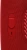 Колонка порт. JBL Charge 5 красный 40W 2.0 BT 15м 7500mAh (JBLCHARGE5RED)