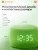Умная колонка Yandex Станция Лайт 2 Алиса зеленый 6W 1.0 BT/Wi-Fi 10м (YNDX-00026GRN) Умная колонка Yandex Станция Лайт 2 Алиса зеленый 6W 1.0 BT/Wi-Fi 10м (YNDX-00026GRN)