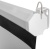 Экран Digis 90" 121x206см Optimal-D DSOD-16903 16:9 настенно-потолочный рулонный