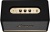 Колонка порт. Marshall Stanmore II черный/золотистый 80W 2.1 BT/3.5Jack 10м (1001902) Колонка порт. Marshall Stanmore II черный/золотистый 80W 2.1 BT/3.5Jack 10м (1001902)