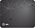 Коврик для мыши Cactus Spider gray 250x200x3мм (CS-MP-D13S)