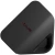 Колонка порт. LG Xboom STAGE черный 120W 2.1 BT 4700mAh (STAGE301) Колонка порт. LG Xboom STAGE черный 120W 2.1 BT 4700mAh (STAGE301)