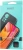 Чехол (клип-кейс) BoraSCO для Infinix Zero 40 4G Silicone Case черный (73813) Чехол (клип-кейс) BoraSCO для Infinix Zero 40 4G Silicone Case черный (73813)