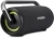 Колонка порт. Hyundai Select H-PS1029 черный 220W 2.1 BT 10м 4800mAh Колонка порт. Hyundai Select H-PS1029 черный 220W 2.1 BT 10м 4800mAh