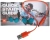 Гарнитура вкладыши JBL Tune Flex 2 синий беспроводные bluetooth в ушной раковине (JBLTFLEX2TQE) Гарнитура вкладыши JBL Tune Flex 2 синий беспроводные bluetooth в ушной раковине (JBLTFLEX2TQE)
