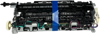 Печка в сборе Cactus CS-FU-HP-M225 (RM1-9892-reman) для HP LJ Pro M201, M202, MFP M225, M226 80000стр.