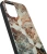 Чехол (клип-кейс) Gresso для iPhone 13 Meridian золотистый/синий (GR17AAAE8888) Чехол (клип-кейс) Gresso для iPhone 13 Meridian золотистый/синий (GR17AAAE8888)